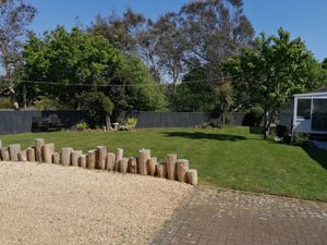 Photo 16- click for photo gallery